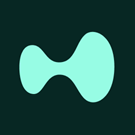 Hyperliquid Logo