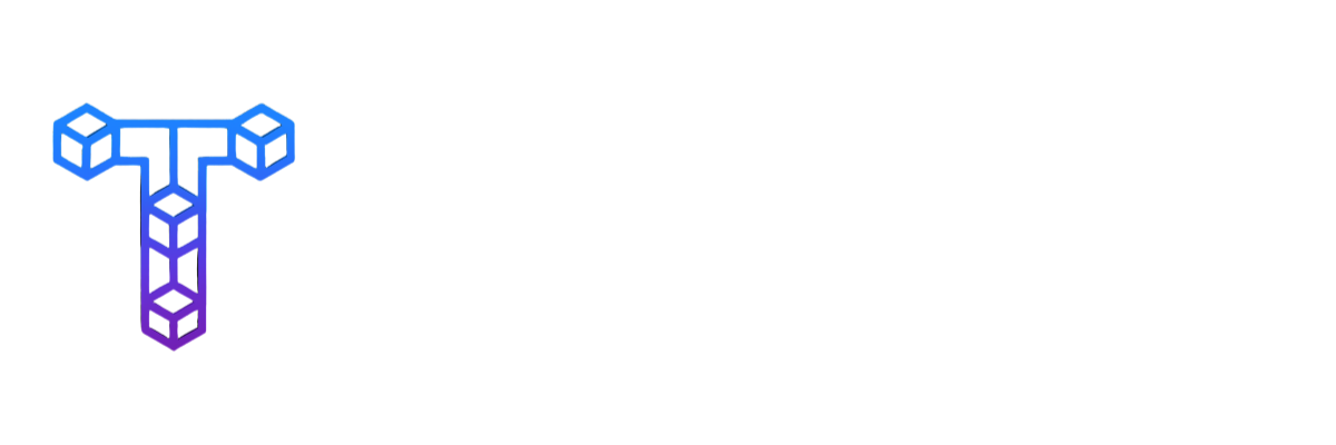 TetherDex Logo