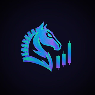 TrojanBot Logo